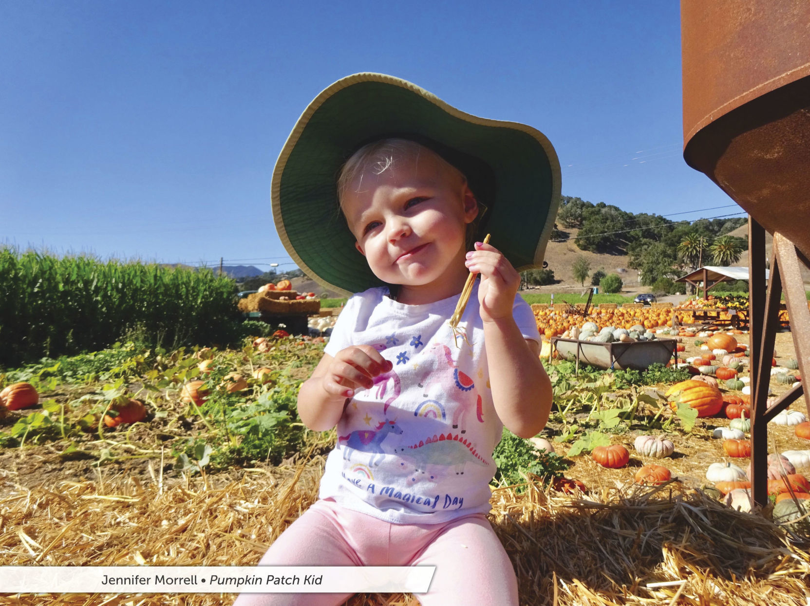 2020 SBC Farm Bureau calendar 08.jpg